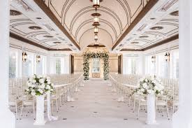 Wedding Photographer